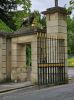 PICTURES/The Town of Bath & River Avon - Bath, England/t_20230518_141504.jpg